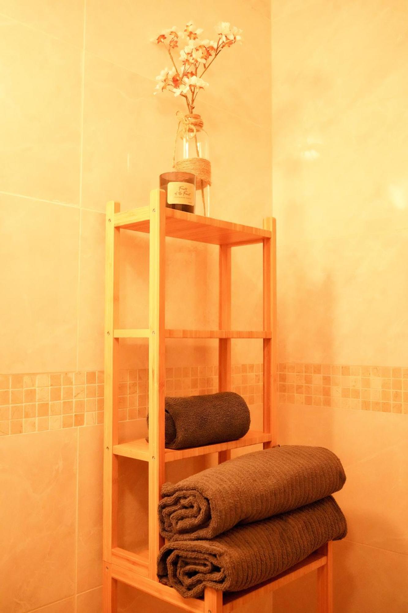Le Cocon Bleu Appartement Parentis-en-Born Buitenkant foto
